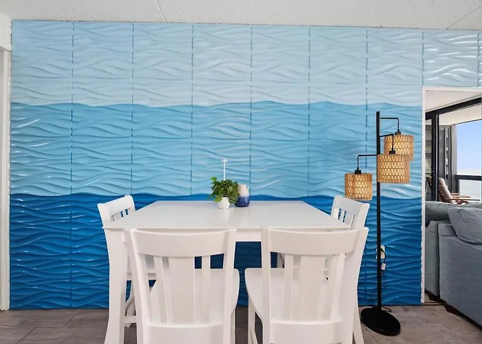 Gs 403 - Blue Wave Ocean City